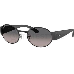 Ray-Ban RB3770 002/M3 54 kép