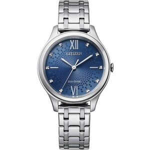 Citizen Eco-Drive EM0500-73L kép
