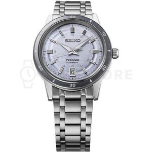 Seiko Presage SRPL73J1 kép