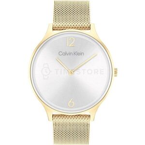 Calvin Klein 25200003 kép