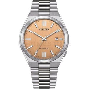 Citizen Tsuyosa NJ0159-86Z kép