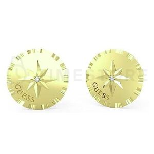 Guess Monete JUBE02206JWYGT/U kép