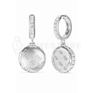 Guess JUBE04267JWRHT/U kép