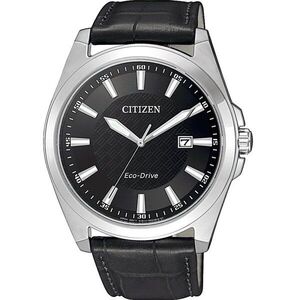Citizen Eco-Drive BM7108-14E kép