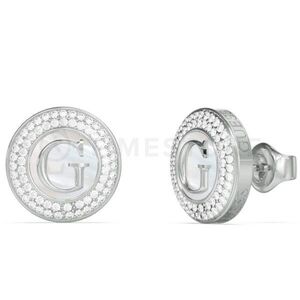 Guess JUBE06211JWRHT/U kép