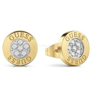 Guess JUBE02158JWYGT/U kép