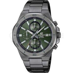 Casio Edifice EFV-640DC-3AVUEF kép