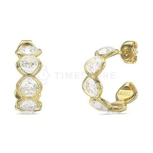 Guess JUBE05318JWYGT/U kép