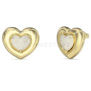 Guess JUBE05459JWYGT/U kép