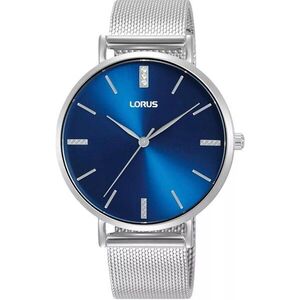 Lorus RG267XX9 kép