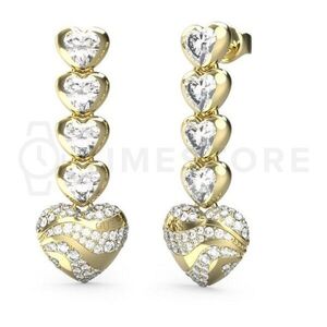 Guess JUBE04493JWYGT/U kép