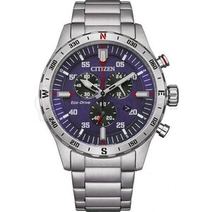 Citizen Eco-Drive AT2520-89L kép