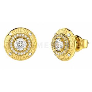 Guess JUBE06289JWYGT/U kép