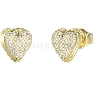 Guess JUBE06080JWYGT/U kép