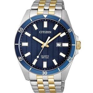 Citizen Quartz BI5054-53L kép