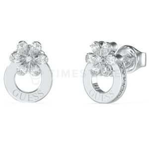 Guess JUBE05108JWRHT/U kép