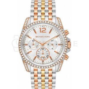 Michael Kors Pressley MK5888 kép