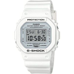Casio G-Shock DW-5600MW-7ER kép