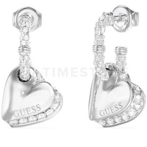 Guess JUBE06076JWYGT/U kép