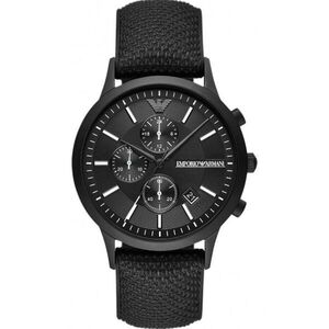 Emporio Armani Renato AR11457 kép