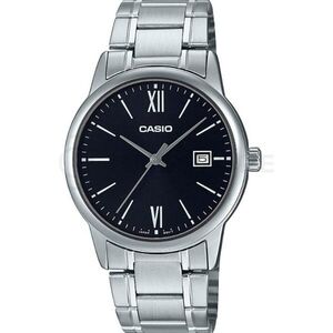 Casio MTP-V002D-1B3UDF kép