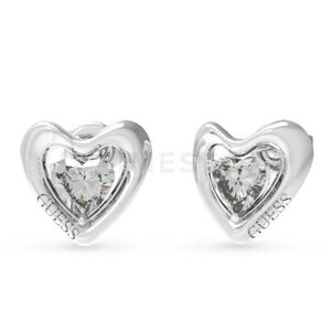 Guess JUBE05024JWRHT/U kép