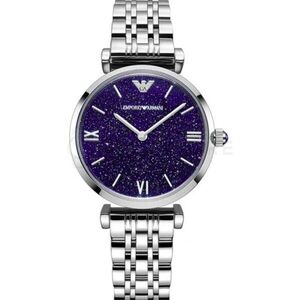 Emporio Armani AR11091 kép