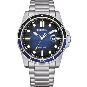 Citizen Eco-Drive AW1810-85L kép