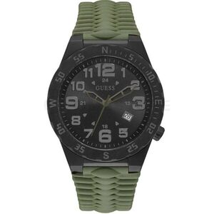Guess Territory GW0322G2 kép