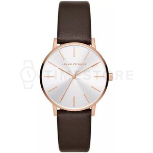 Armani Exchange AX5592 kép