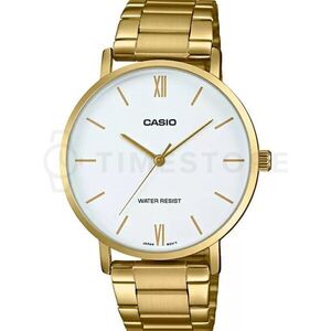 Casio MTP-VT01G-7BUDF kép
