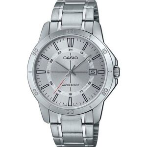 Casio MTP-V004D-7CUDF kép