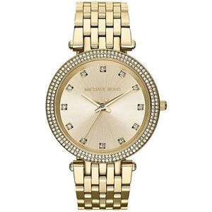 Michael Kors Darci MK3216 kép