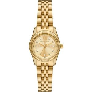 Michael Kors Lexington MK4741 kép