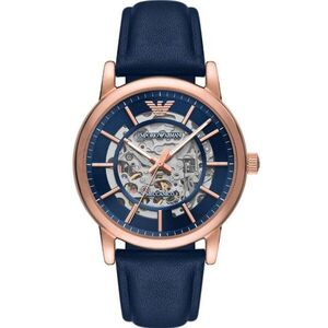 Emporio Armani AR60050 kép