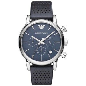 Emporio Armani Classic AR1736 kép