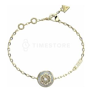 Guess JUBB04549JWYGS kép