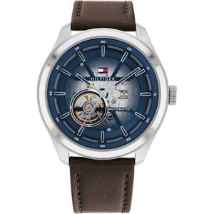 Tommy Hilfiger Oliver 1791888 kép