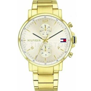 Tommy Hilfiger Daniel 1710415 kép