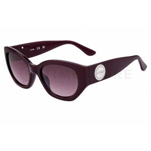 Guess Factory GF6164 66T 54 kép