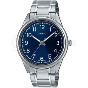 Casio MTP-V005D-2B4UDF kép
