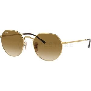 Ray-Ban RB3565 001/51 55 kép