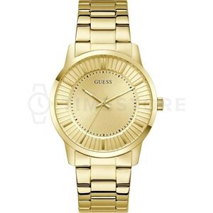 Guess Emmett GW1050G2 kép