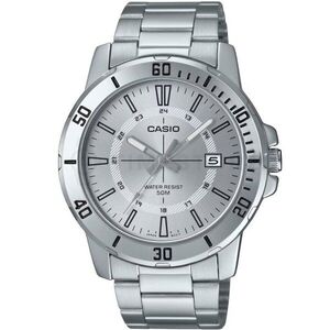 Casio MTP-VD01D-7CVUDF kép