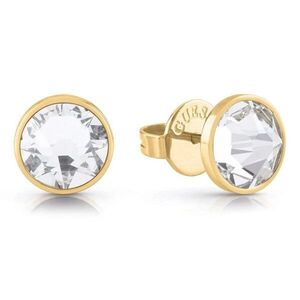 Guess Frontiers JUME01343JWYGT/U kép