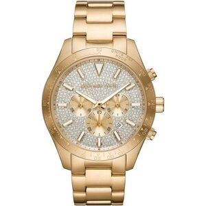Michael Kors Layton MK8873 kép