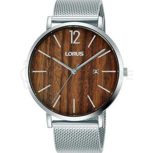 Lorus RH995MX9 kép