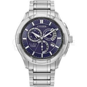 Citizen Eco-Drive BL8160-58L kép