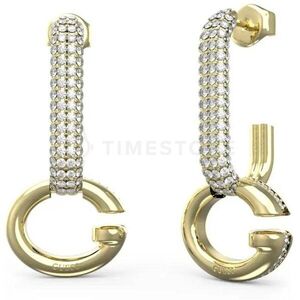 Guess JUBE04520JWYGT/U kép