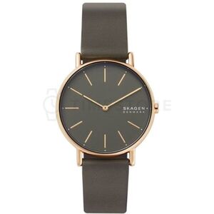 Skagen SKW2794 kép